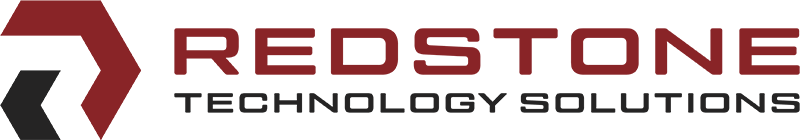 Redstone Technology Solutions